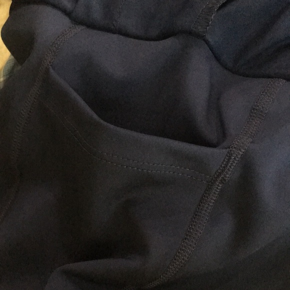 NWT Eleven Flutter Tennis Skirt Shorts sz M - Picture 9 of 10